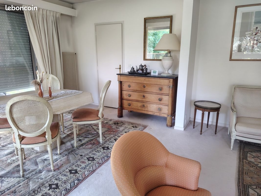 Appartement à vendre, 134m², Ronchin