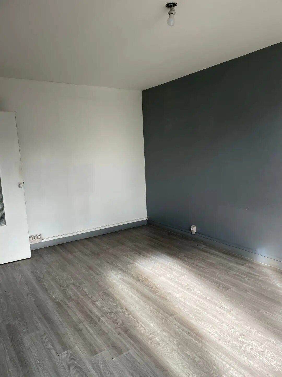 Appartement à vendre, 28m², Fresnes