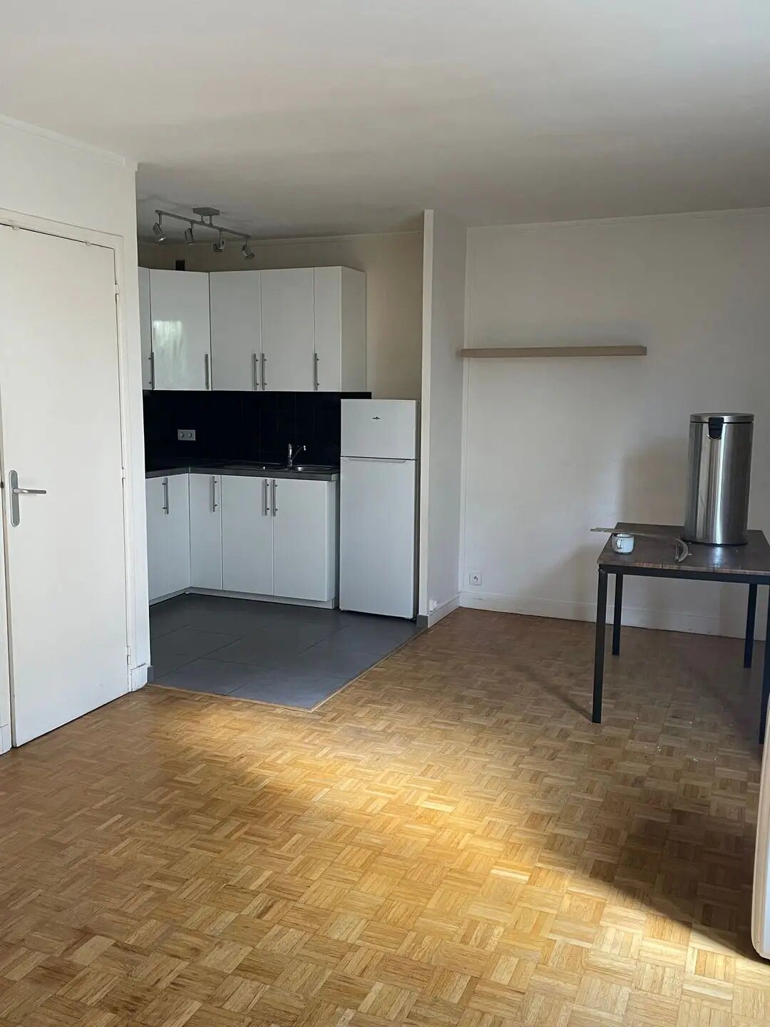 Appartement à louer, 42m², Le Kremlin-Bicêtre