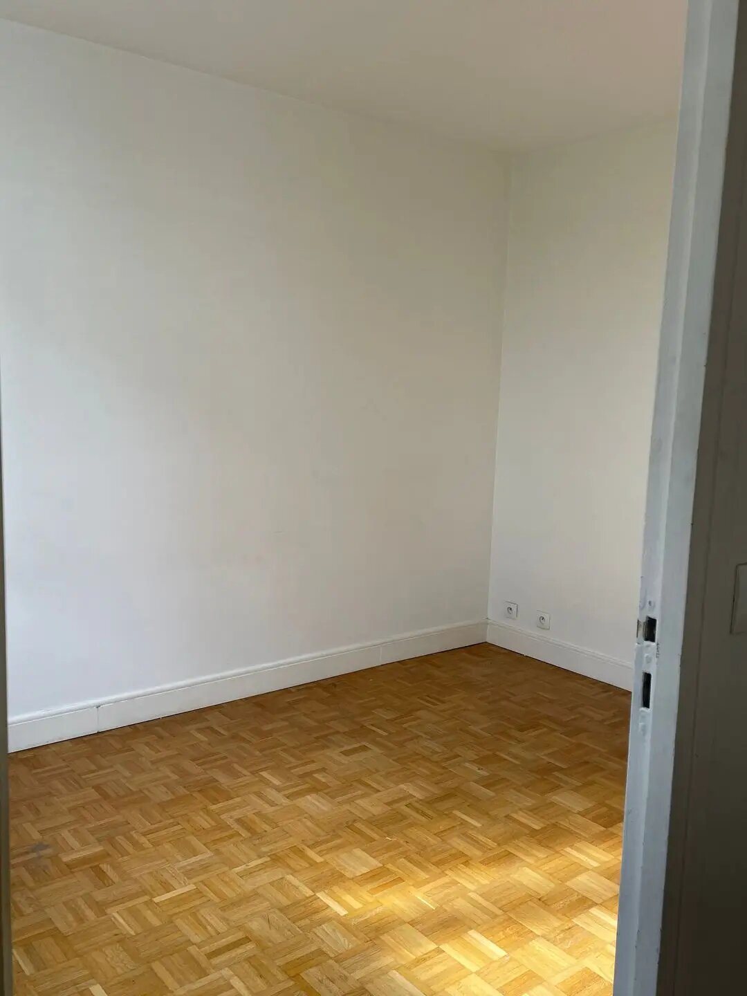 Appartement à louer, 42m², Le Kremlin-Bicêtre