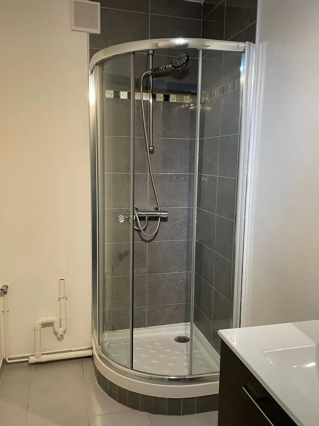 Appartement à louer, 42m², Le Kremlin-Bicêtre
