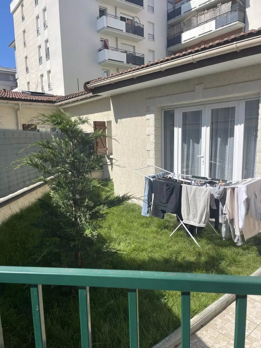 Appartement à vendre, 379m², Thiais