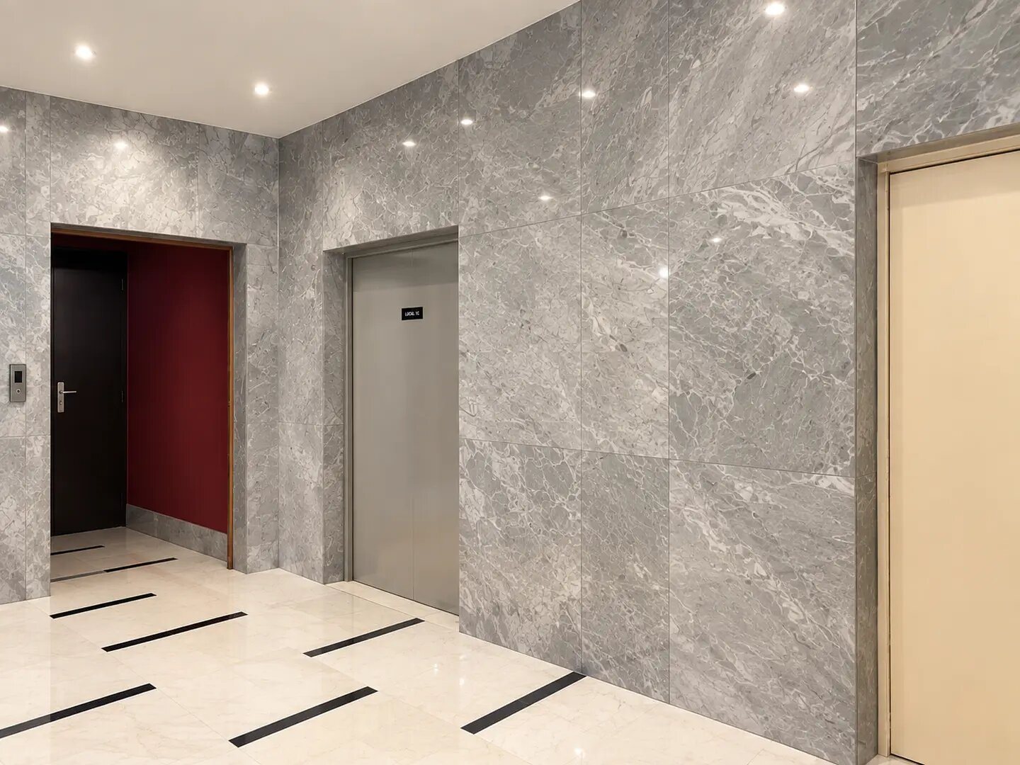 Appartement à vendre, 50m², Chevilly-Larue