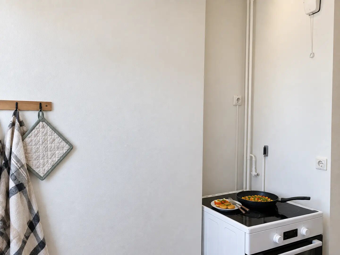 Appartement à vendre, 50m², Chevilly-Larue
