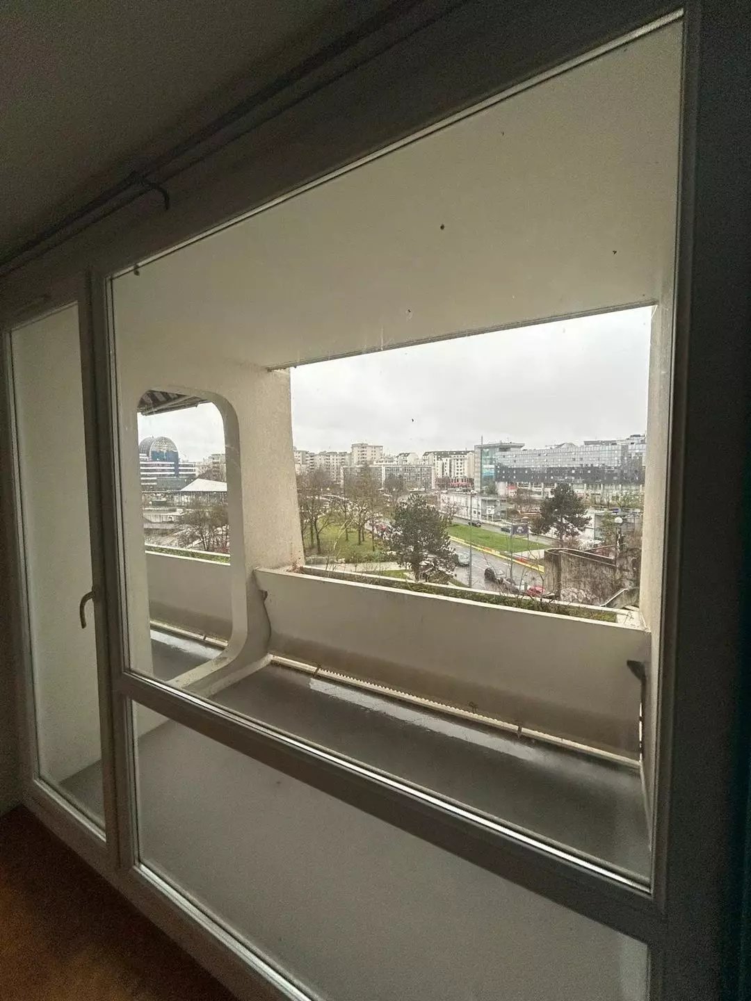 Appartement à louer, 83m², Noisy-le-Grand