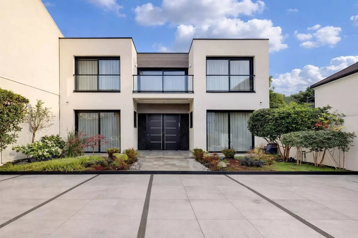 Maison à vendre, 346m², Le Perreux-sur-Marne