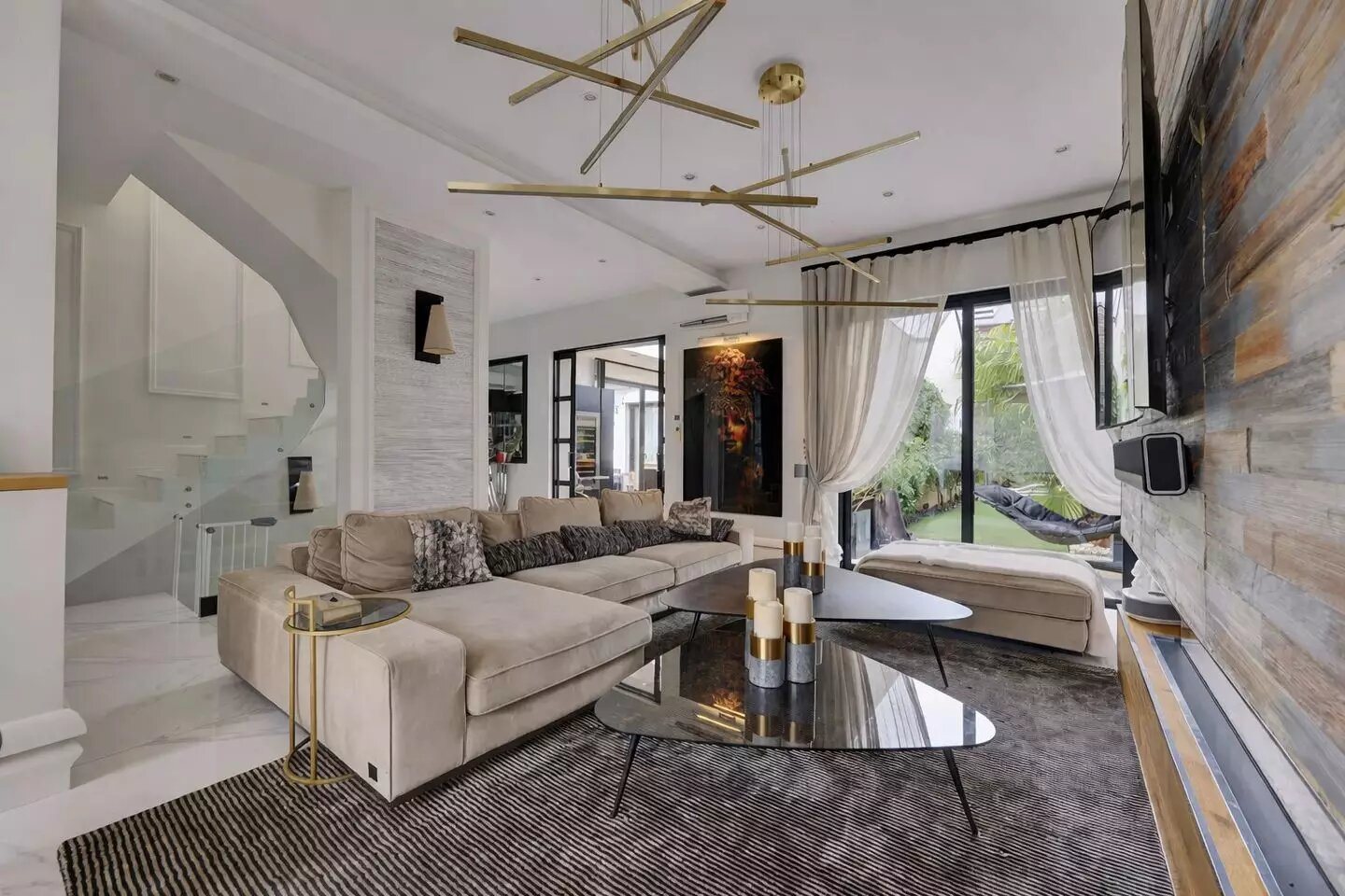 Maison à vendre, 346m², Le Perreux-sur-Marne
