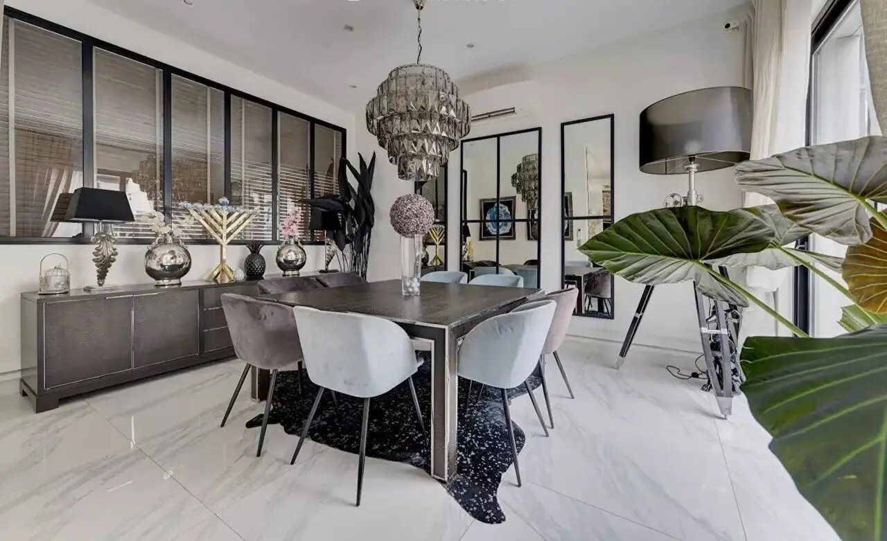 Maison à vendre, 346m², Le Perreux-sur-Marne
