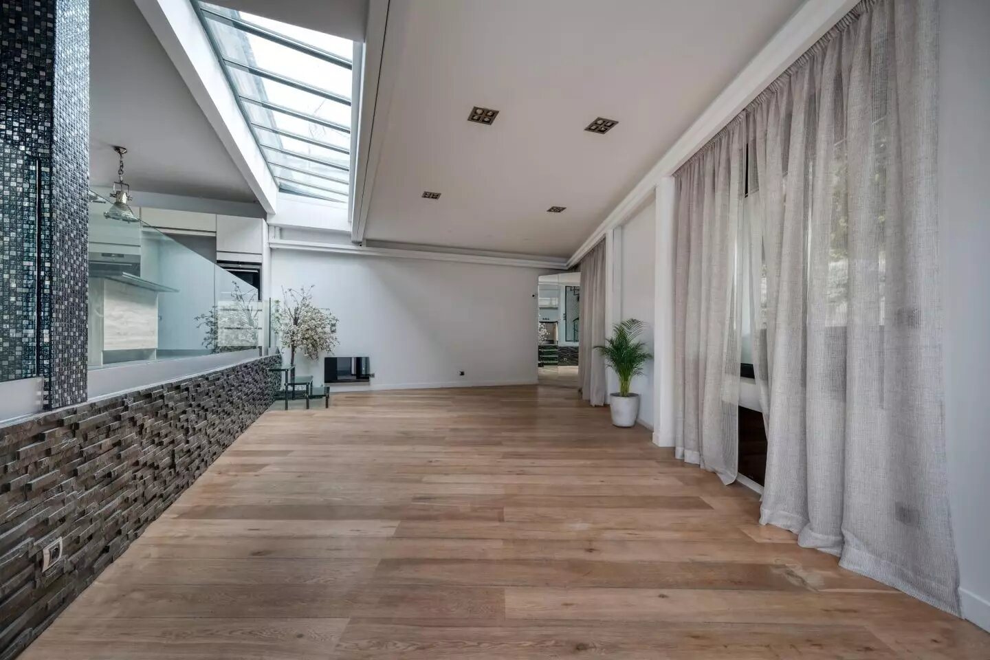 Maison à vendre, 170m², Le Perreux-sur-Marne