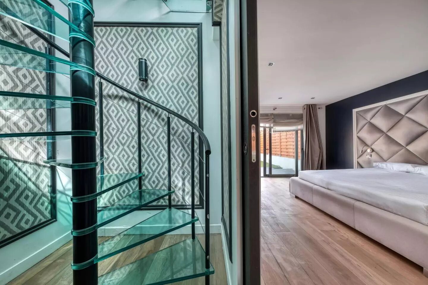 Maison à vendre, 170m², Le Perreux-sur-Marne