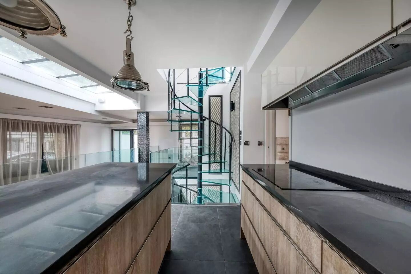 Maison à vendre, 170m², Le Perreux-sur-Marne