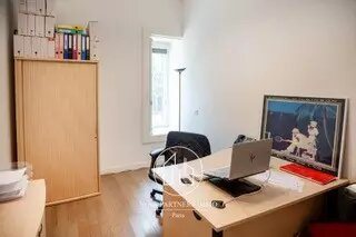 Appartement à vendre, 67m², Paris 15ème