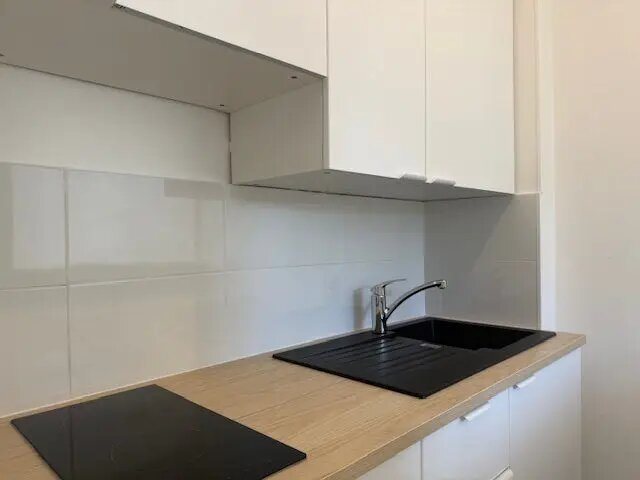 Appartement à louer, 45m², Issy-les-Moulineaux