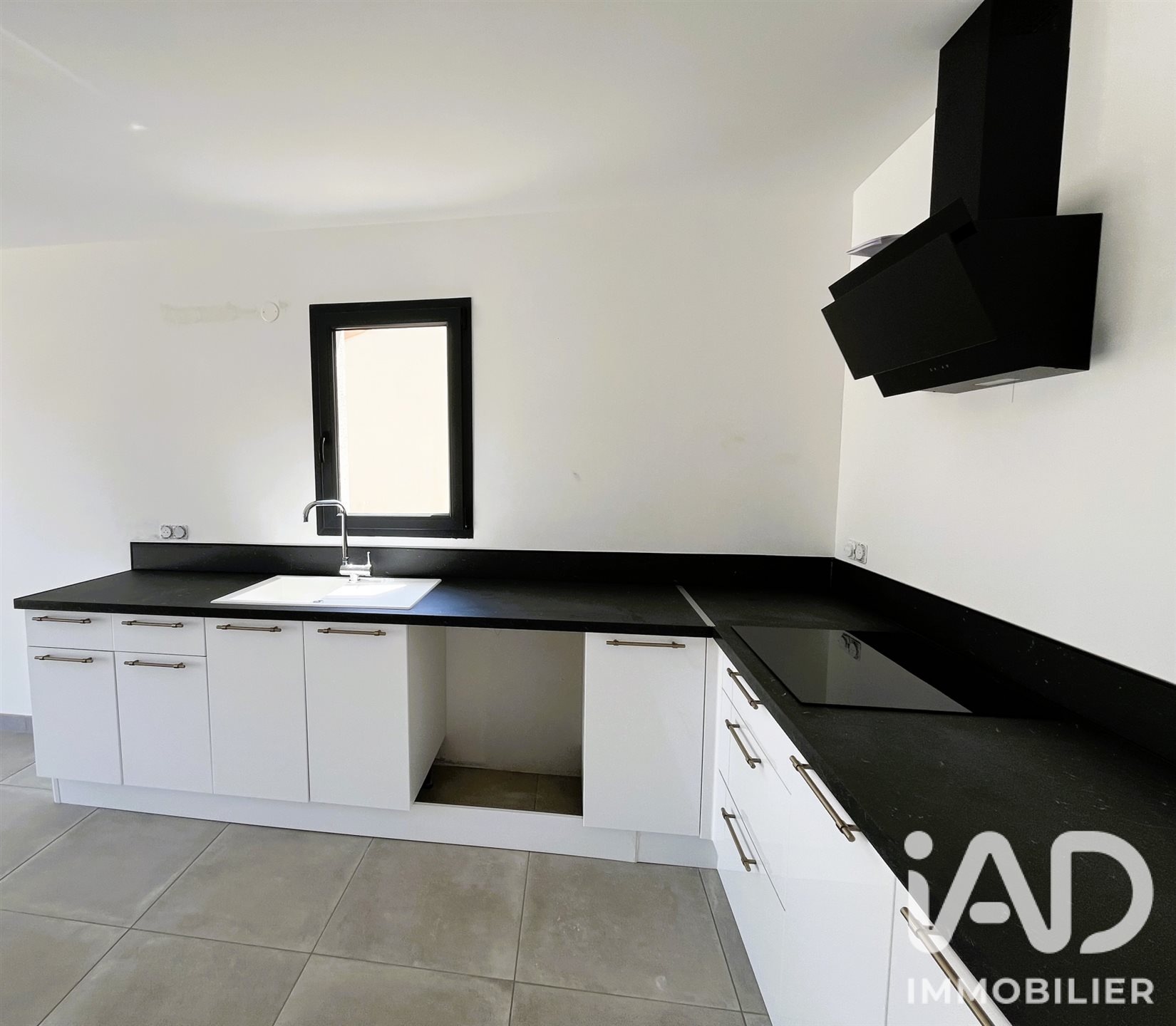 Maison à vendre, 94m², Lieuran-lès-Béziers