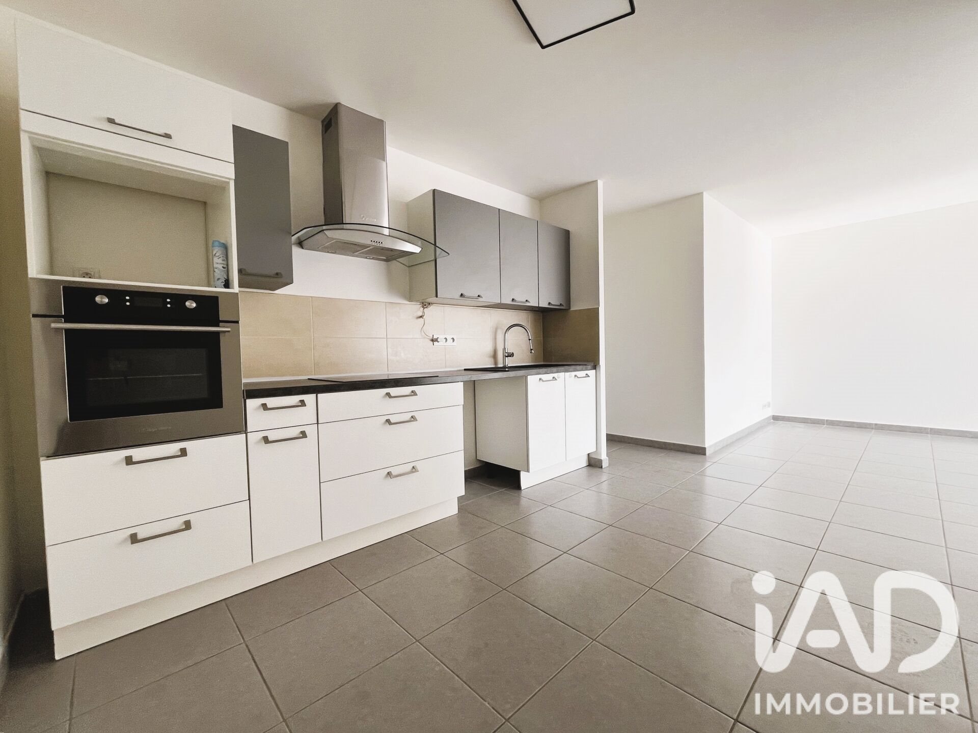 Maison à vendre, 84m², Laurens