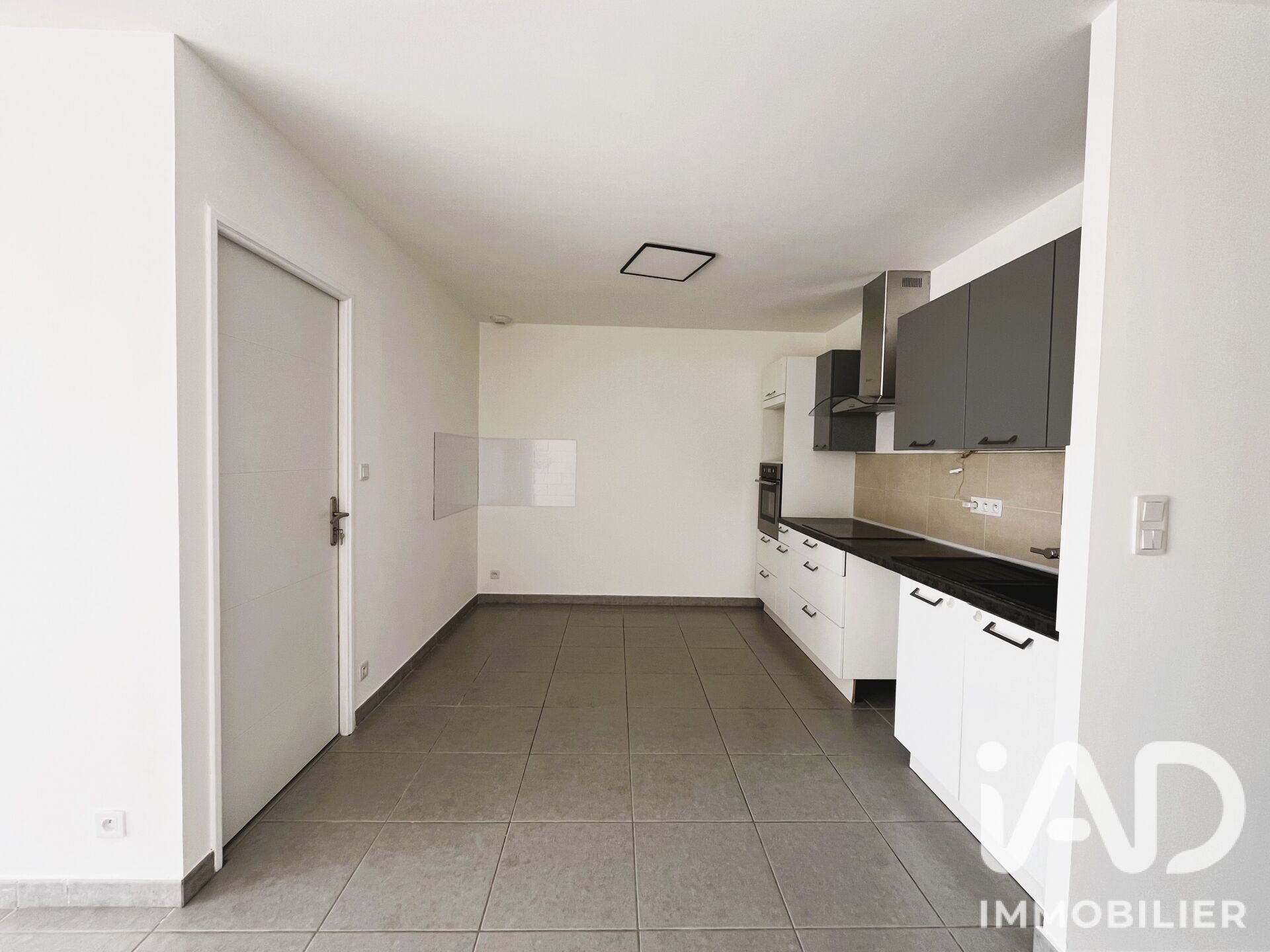 Maison à vendre, 84m², Laurens