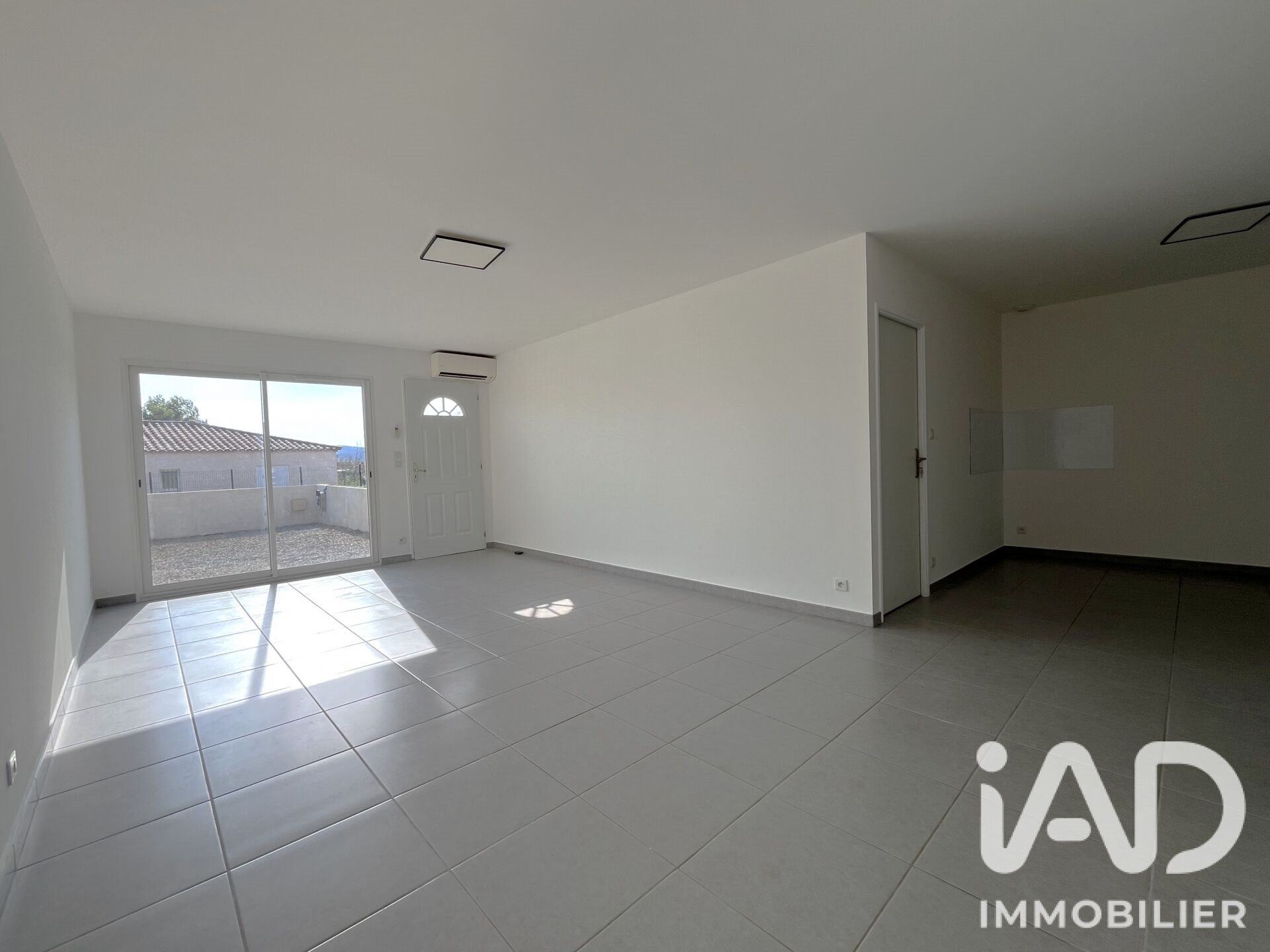 Maison à vendre, 84m², Laurens