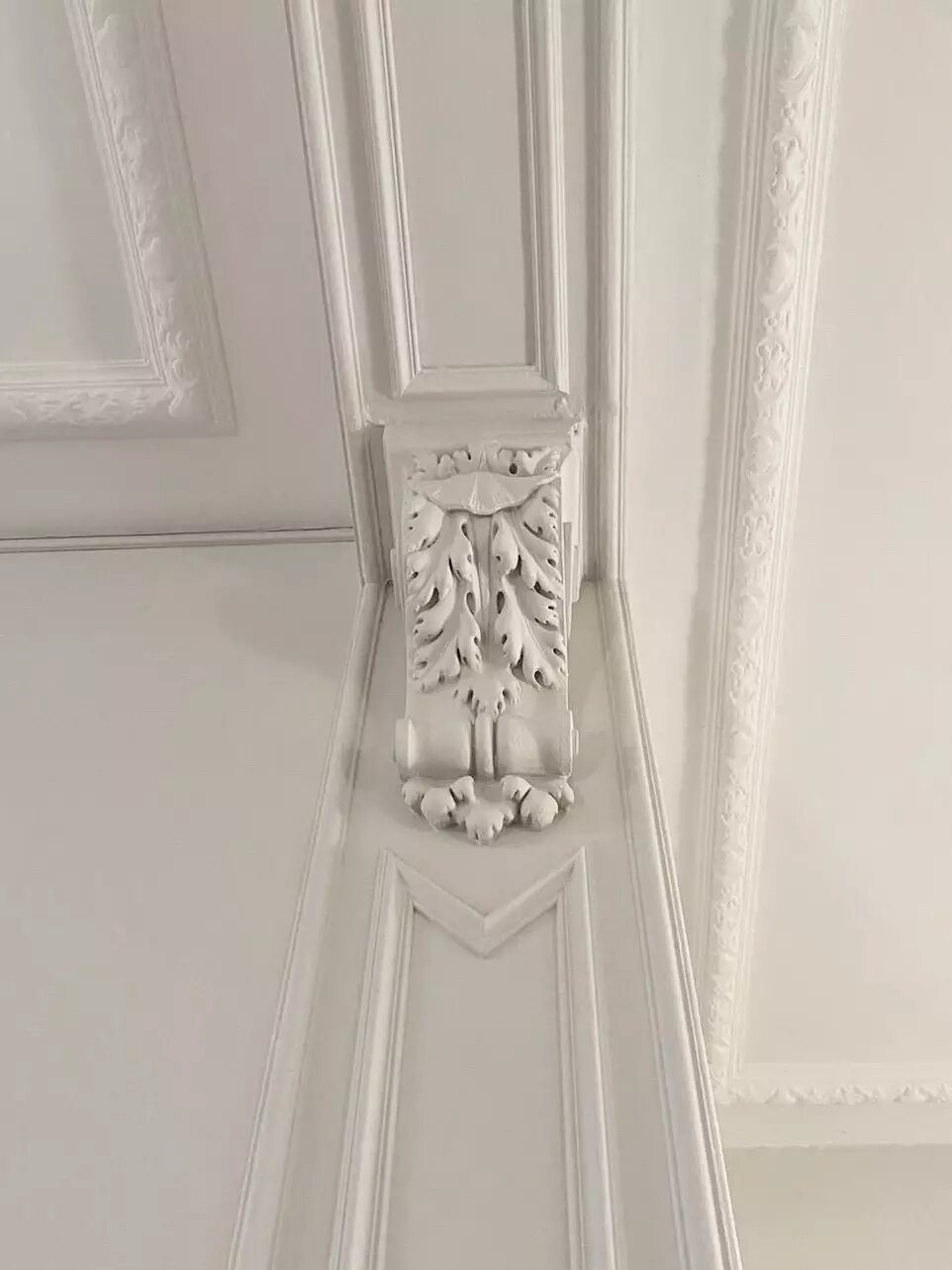 Appartement à vendre, 125m², Rouen