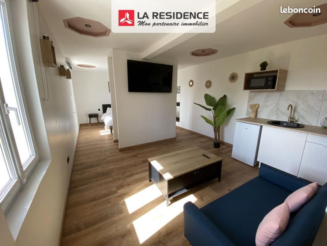 Maison à vendre, 108m², Rouen