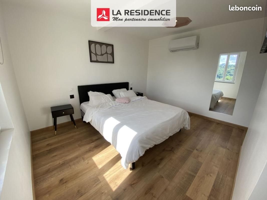 Maison à vendre, 108m², Rouen