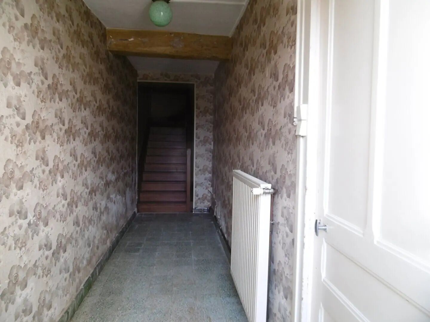 Maison à vendre, 145m², Marcigny