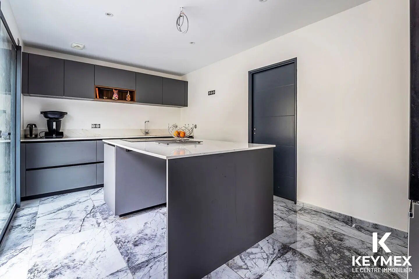 Maison à vendre, 130m², Mériel