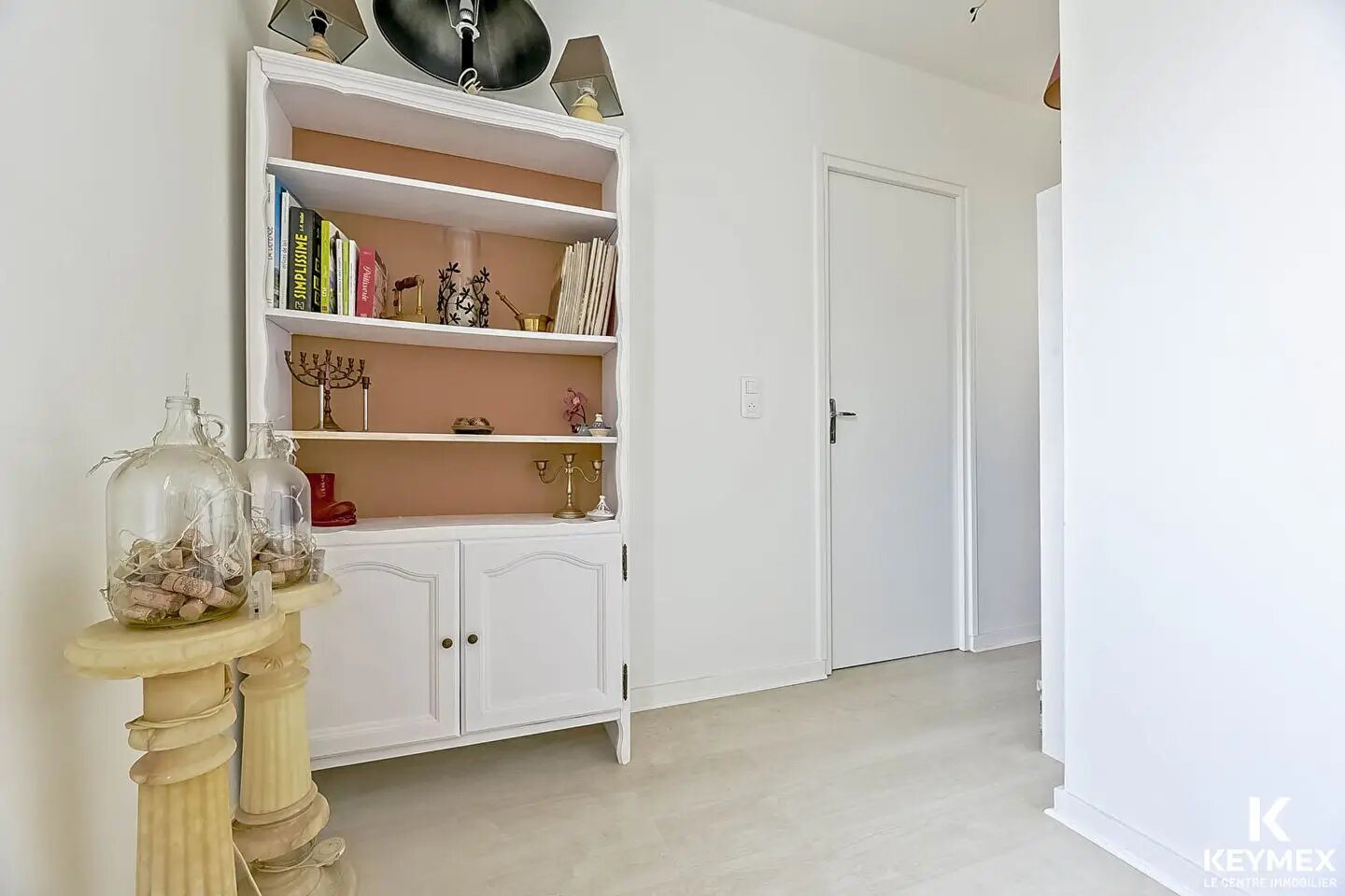 Maison à vendre, 85m², Mériel