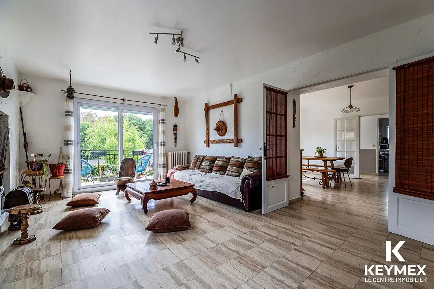 Maison à vendre, 197m², Mériel