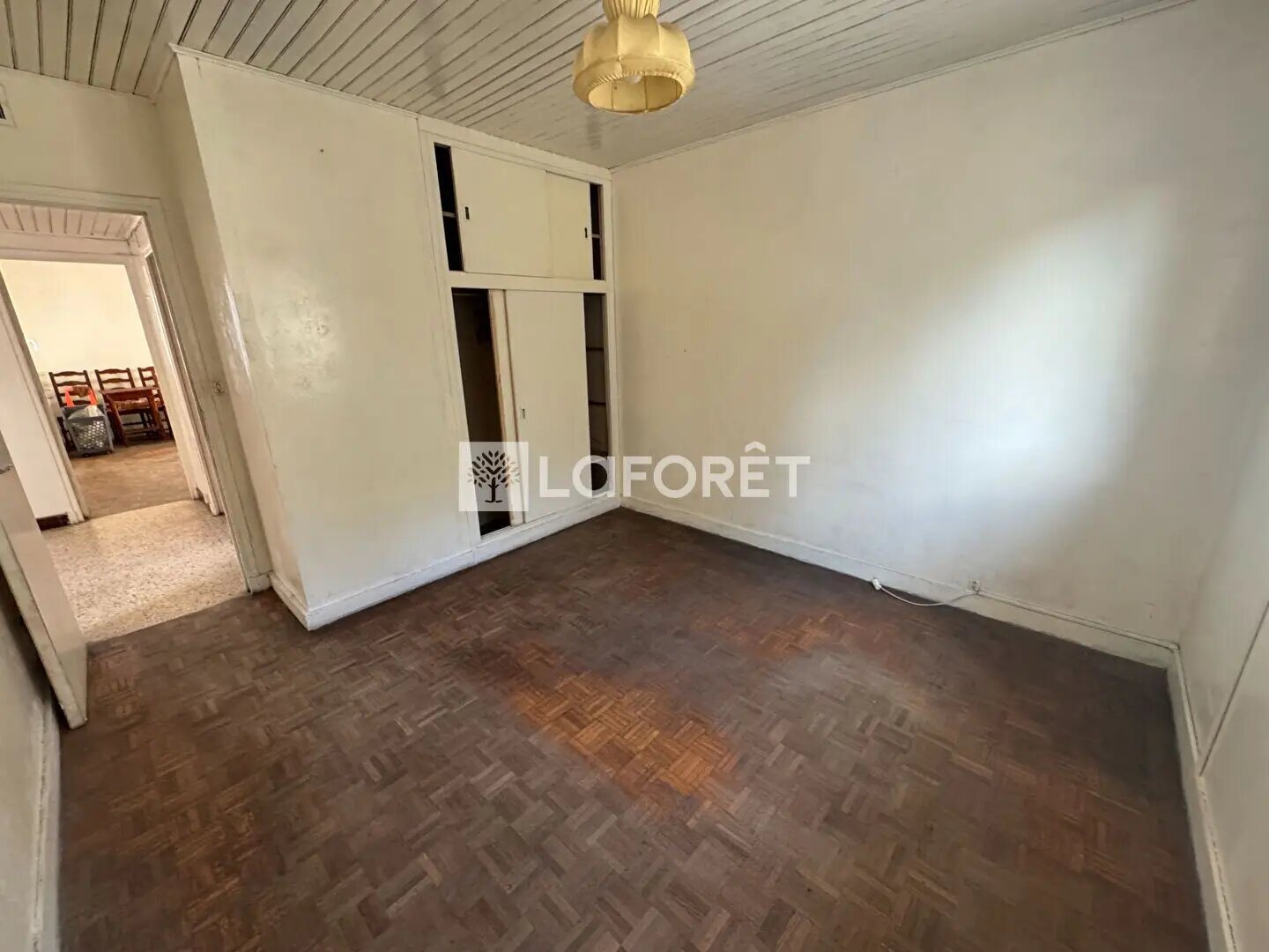 Maison à vendre, 90m², Beaumont-sur-Oise