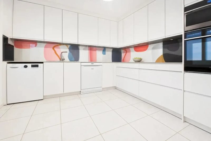 Maison à vendre, 105m², Deuil-la-Barre