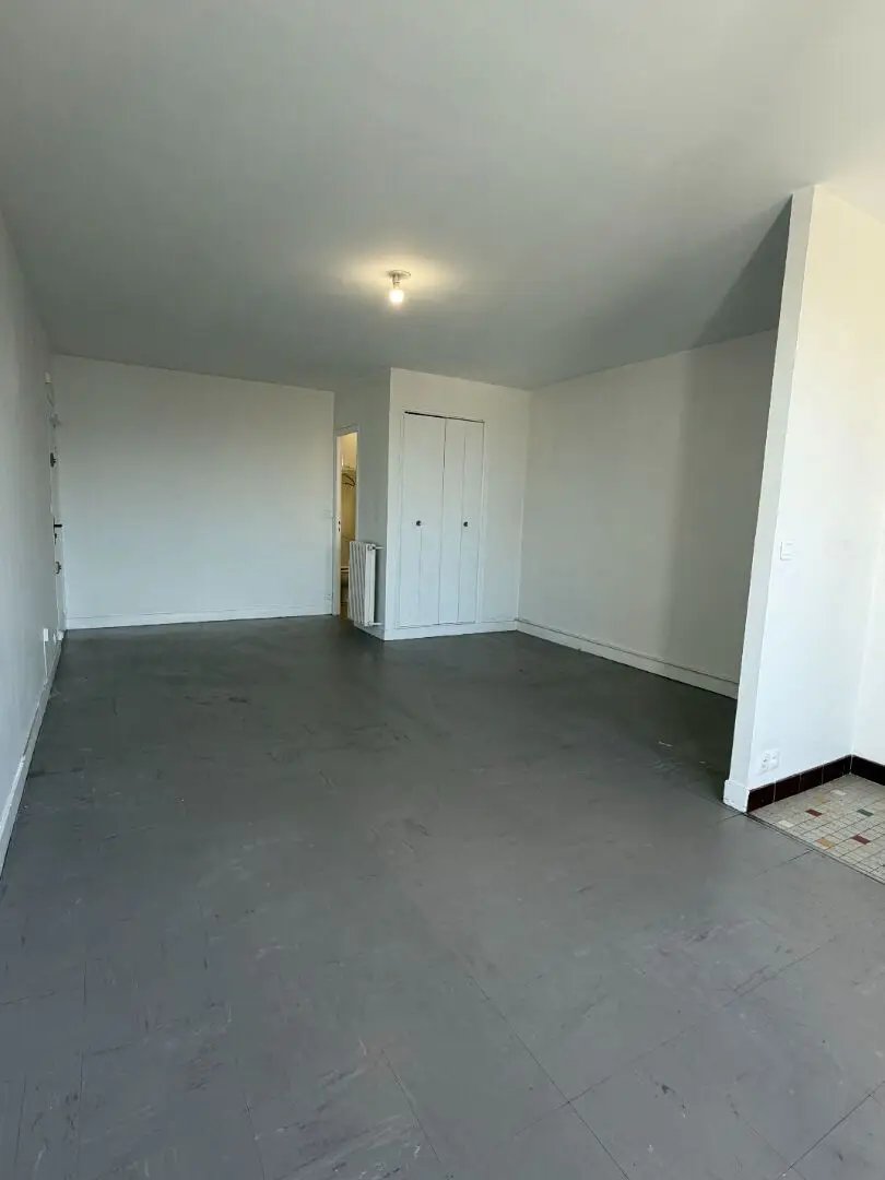Appartement à louer, 28m², Persan
