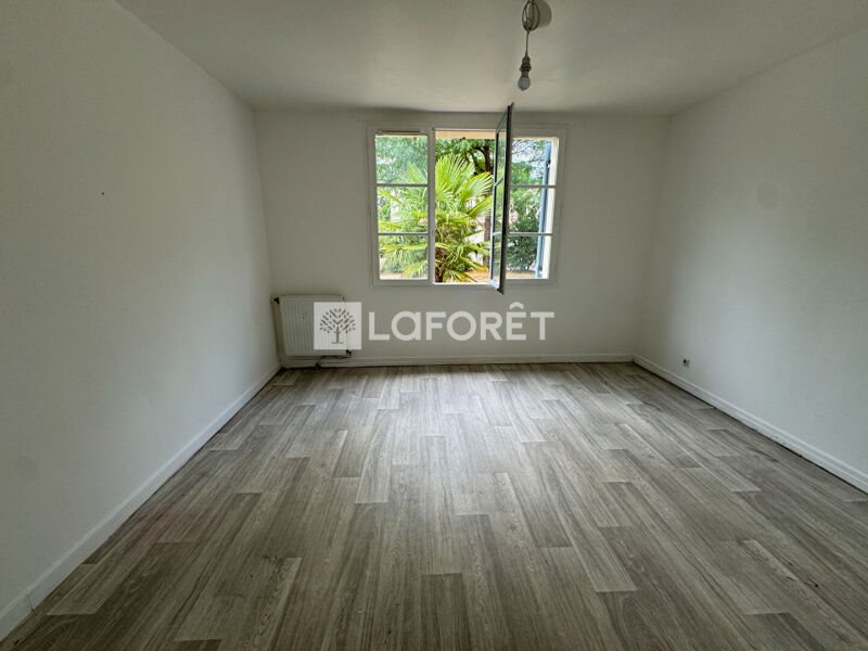 Maison à vendre, 130m², Bruyères-sur-Oise