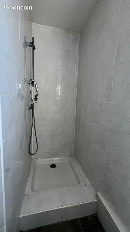 Appartement à louer, 85m², Beaumont-sur-Oise