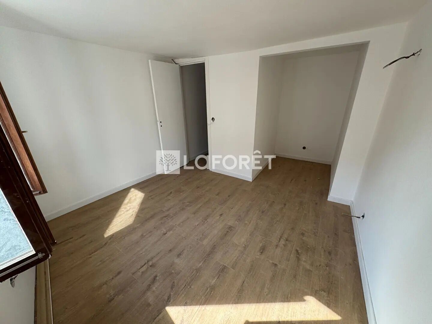 Maison à vendre, 70m², Beaumont-sur-Oise