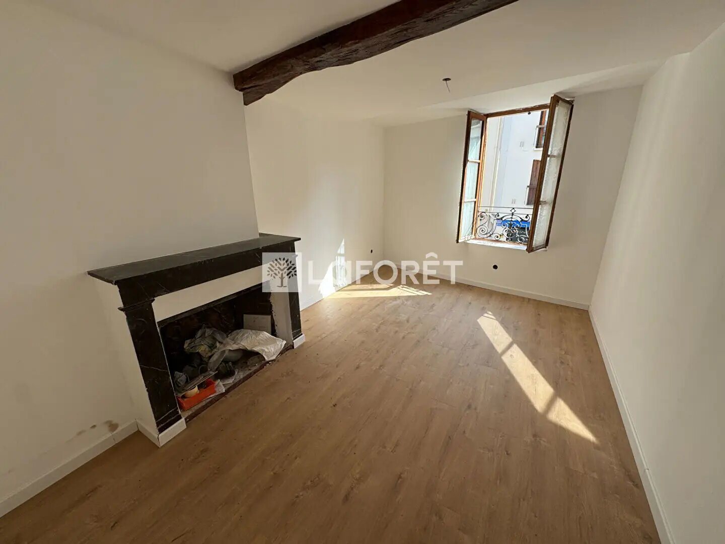 Maison à vendre, 70m², Beaumont-sur-Oise