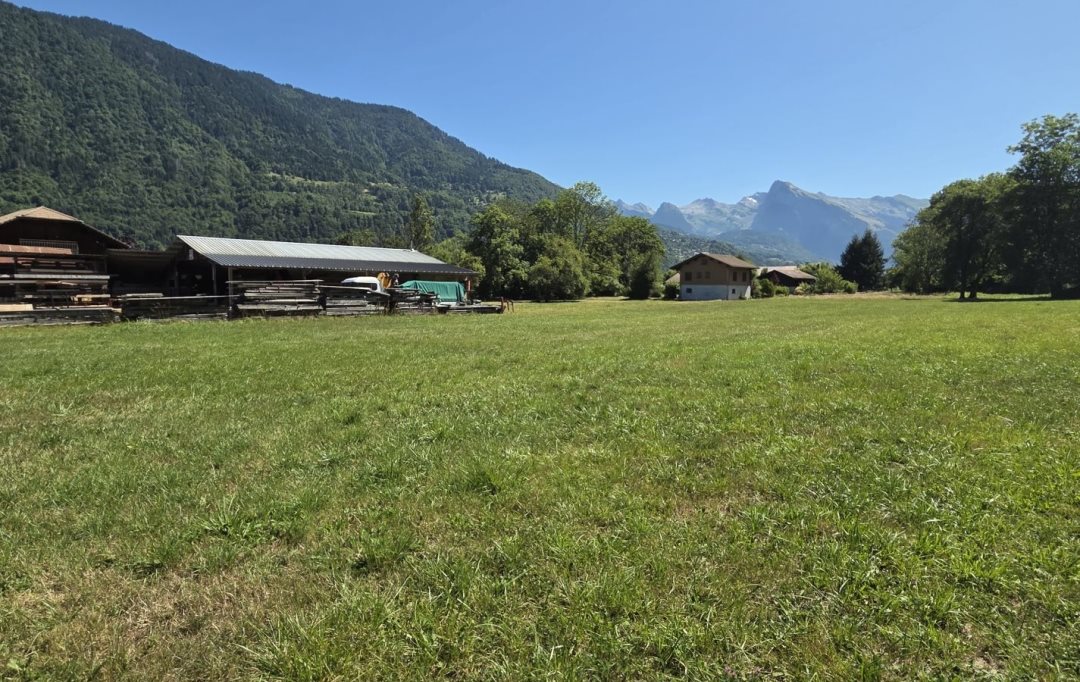Appartement à vendre, 73m², La Rivière-Enverse