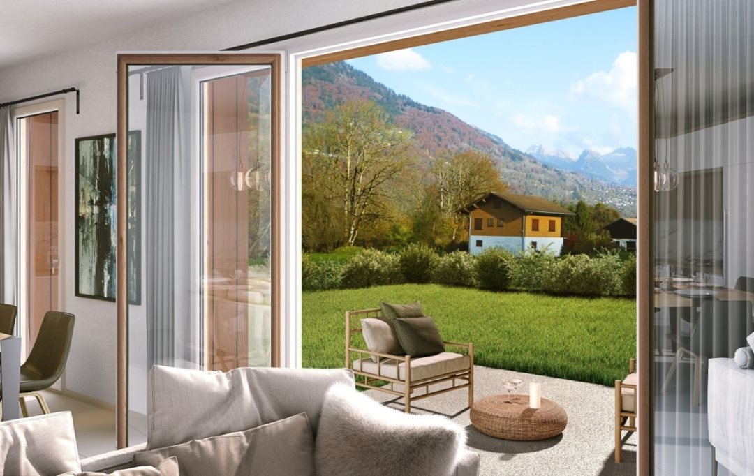 Maison à vendre, 72m², La Rivière-Enverse
