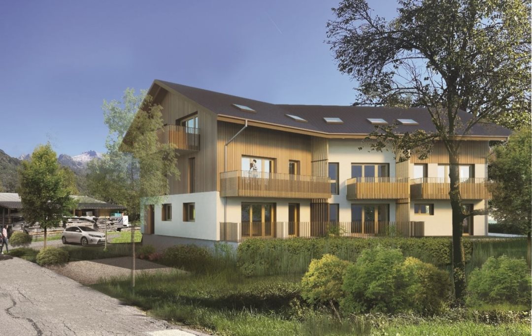 Maison à vendre, 72m², La Rivière-Enverse