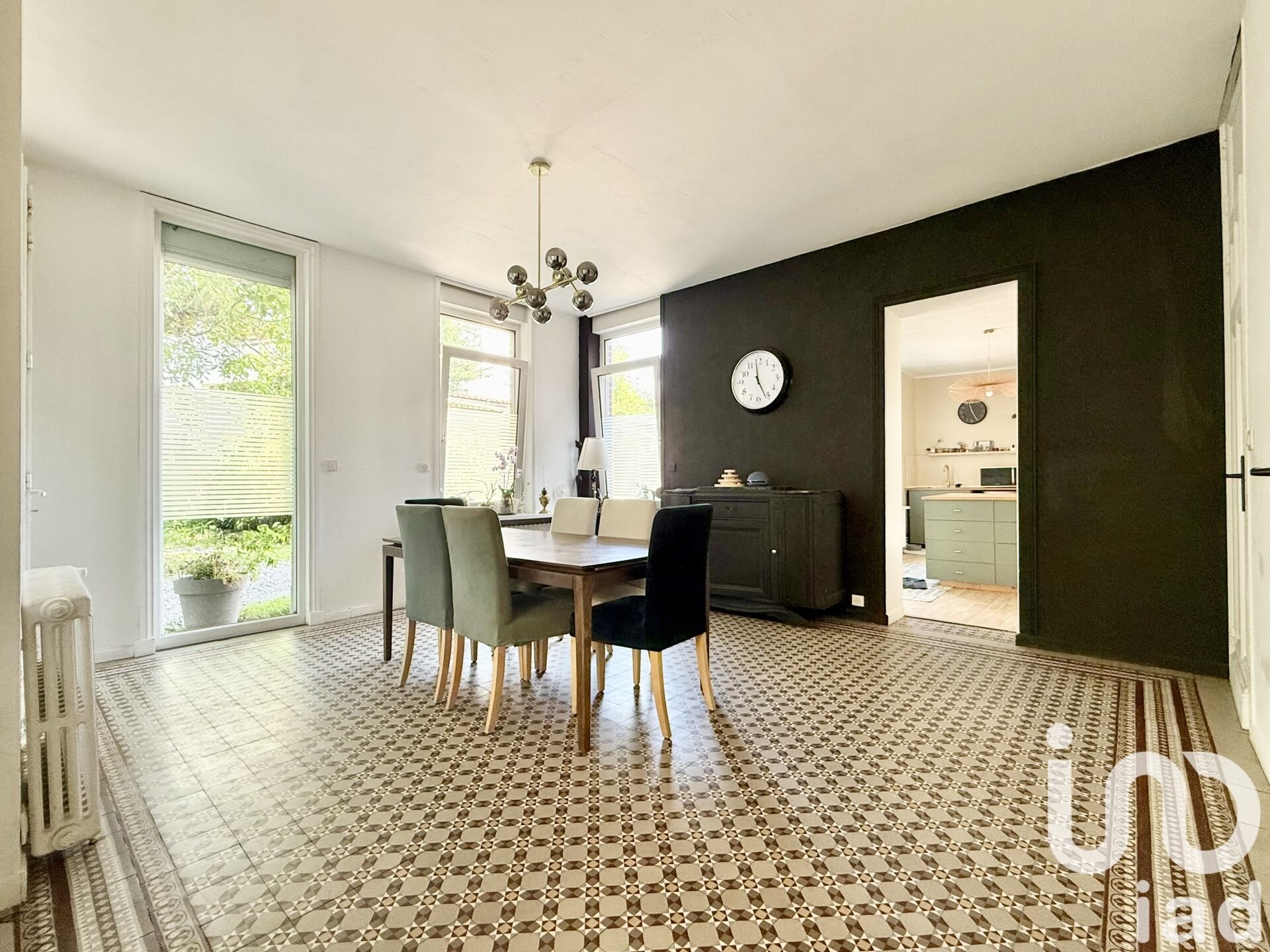 Maison à vendre, 238m², Roncq