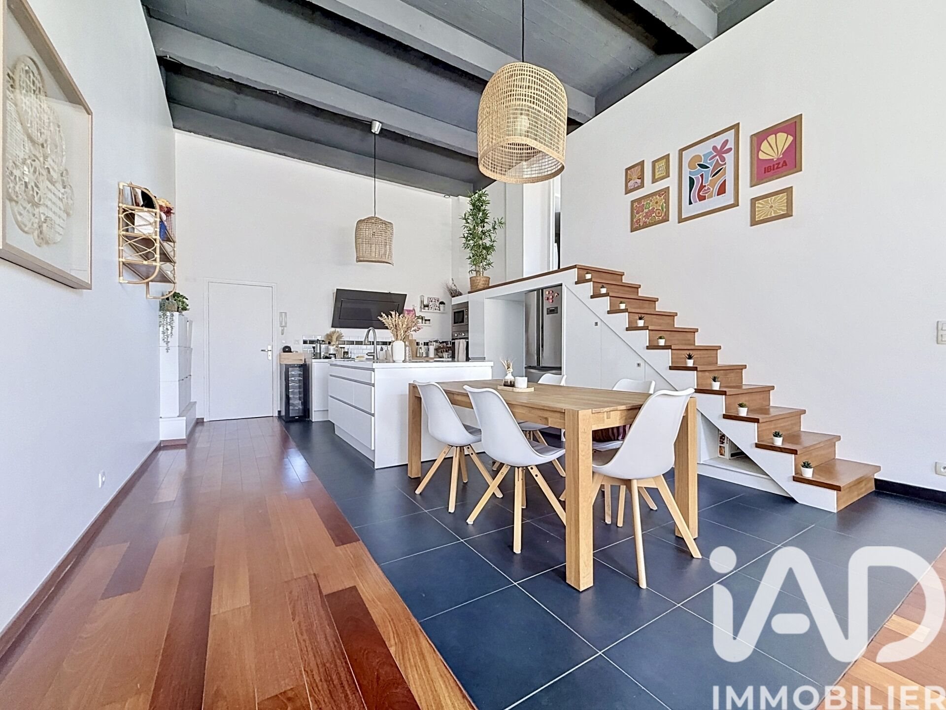 Appartement à vendre, 10m², Roubaix