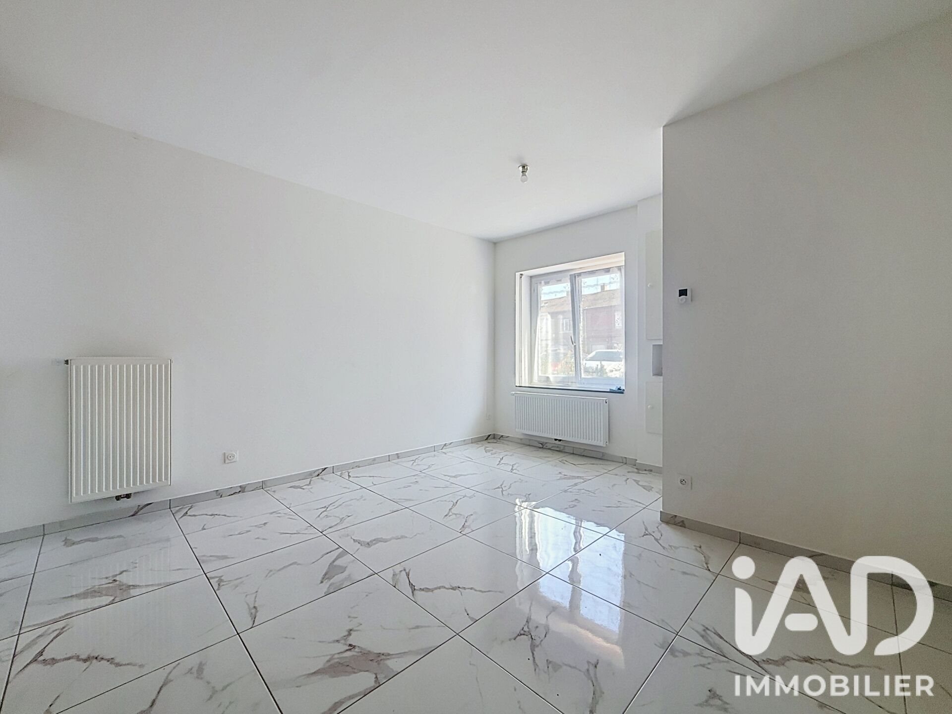 Maison à vendre, 60m², Halluin