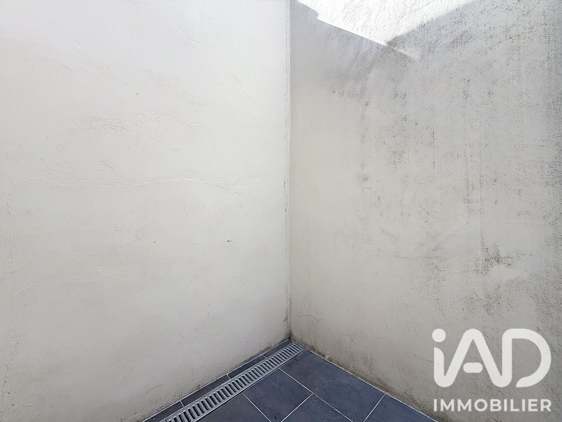 Maison à vendre, 60m², Halluin