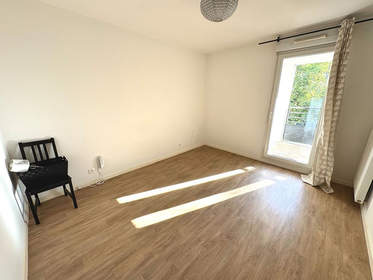 Appartement à vendre, 39m², Boussy-Saint-Antoine