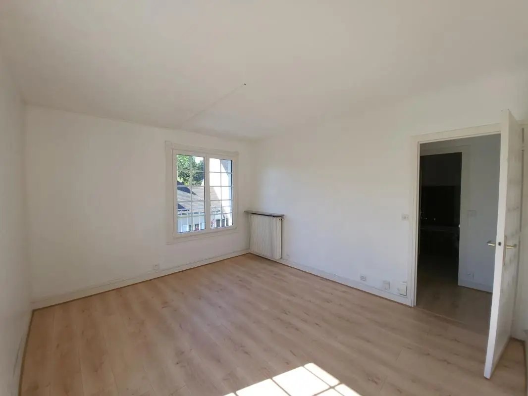 Appartement à louer, 39m², Sceaux