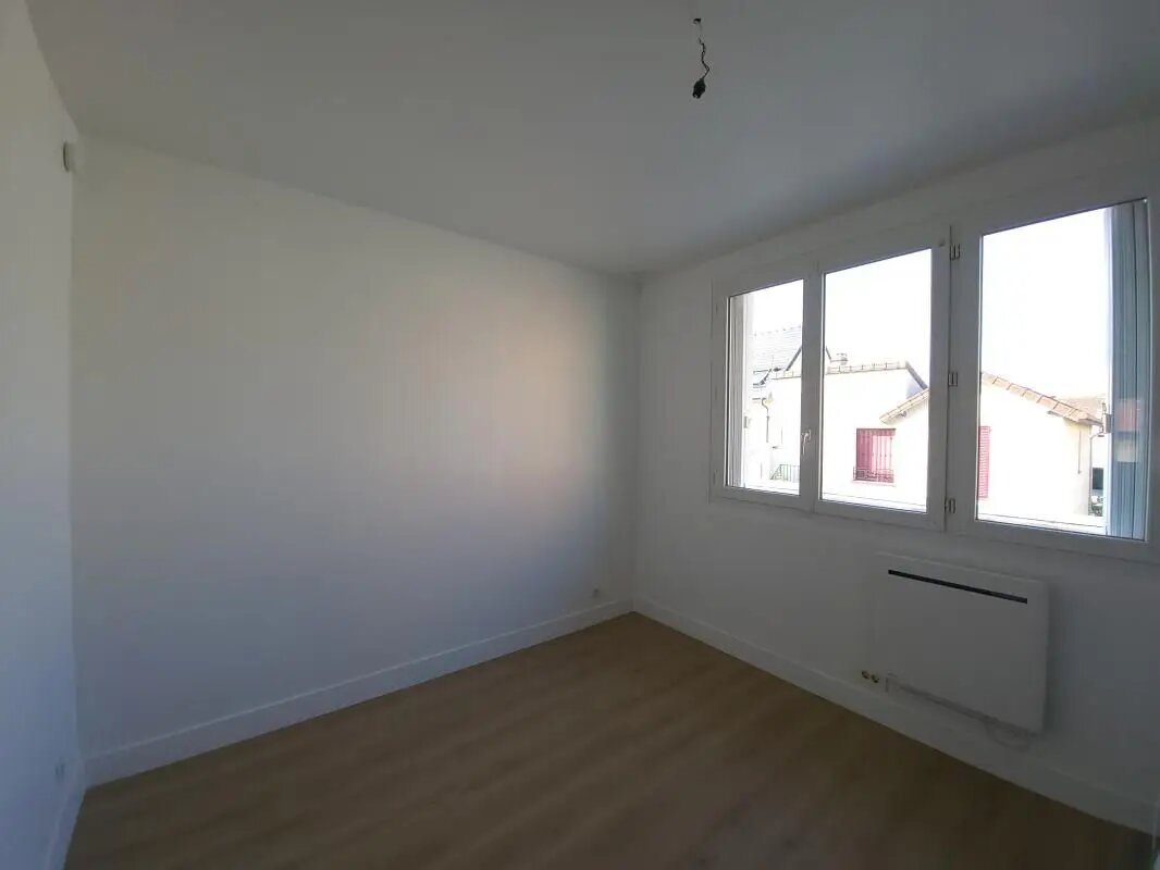 Appartement à louer, 10m², Arcueil