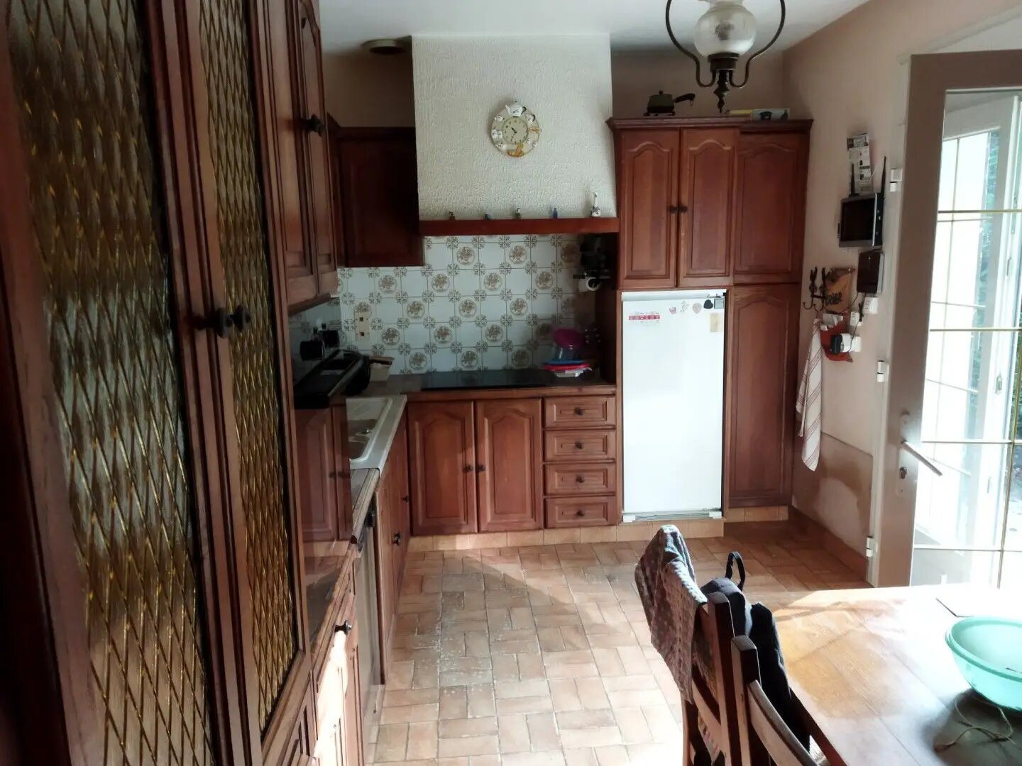 Maison à vendre, 116m², Beaufay