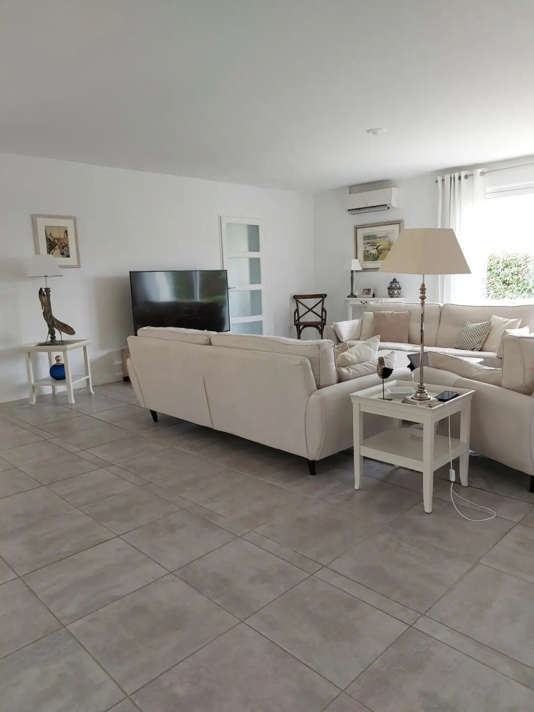 Maison à vendre, 236m², Torcé-en-Vallée