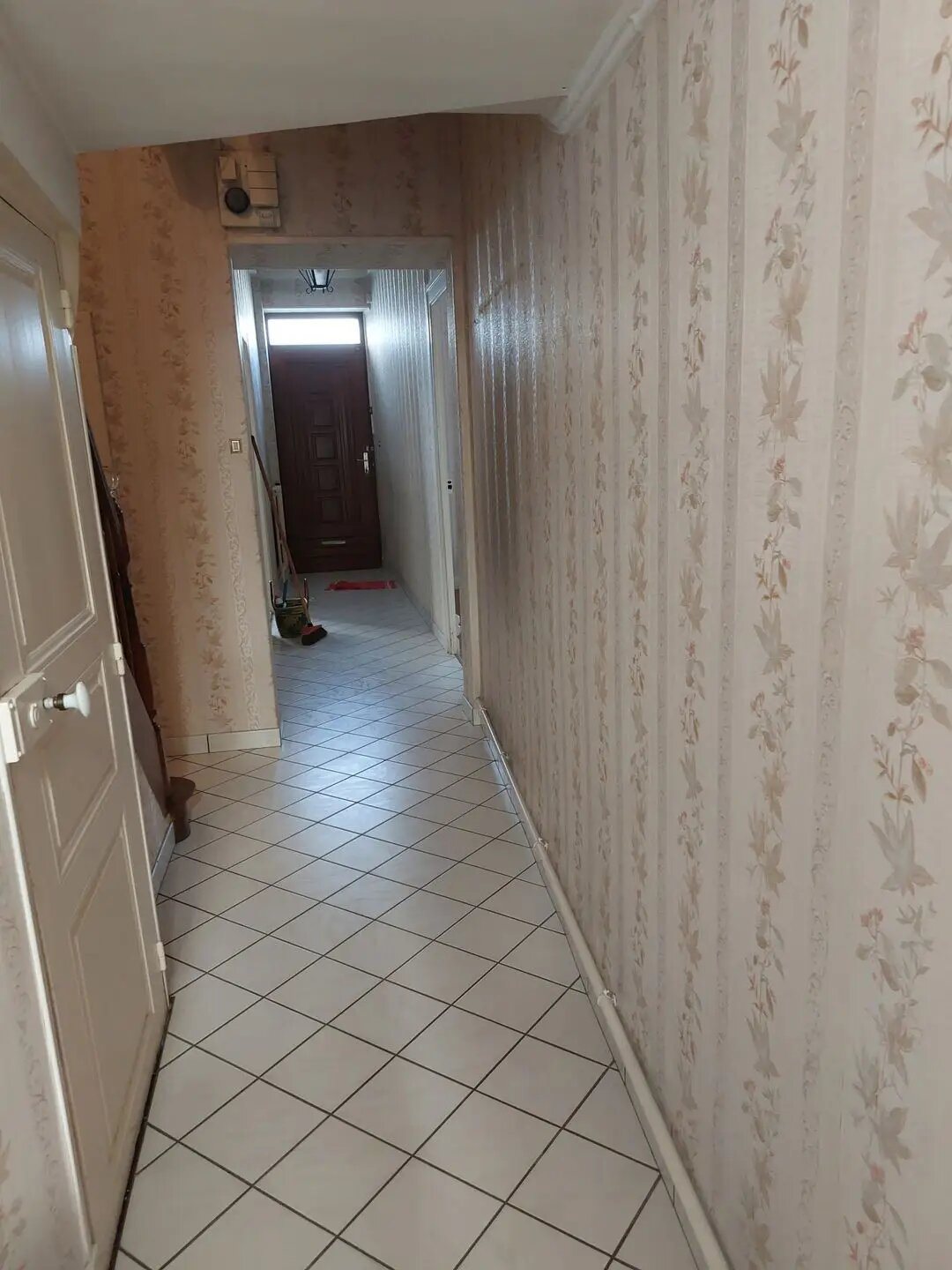 Maison à vendre, 114m², Ballon