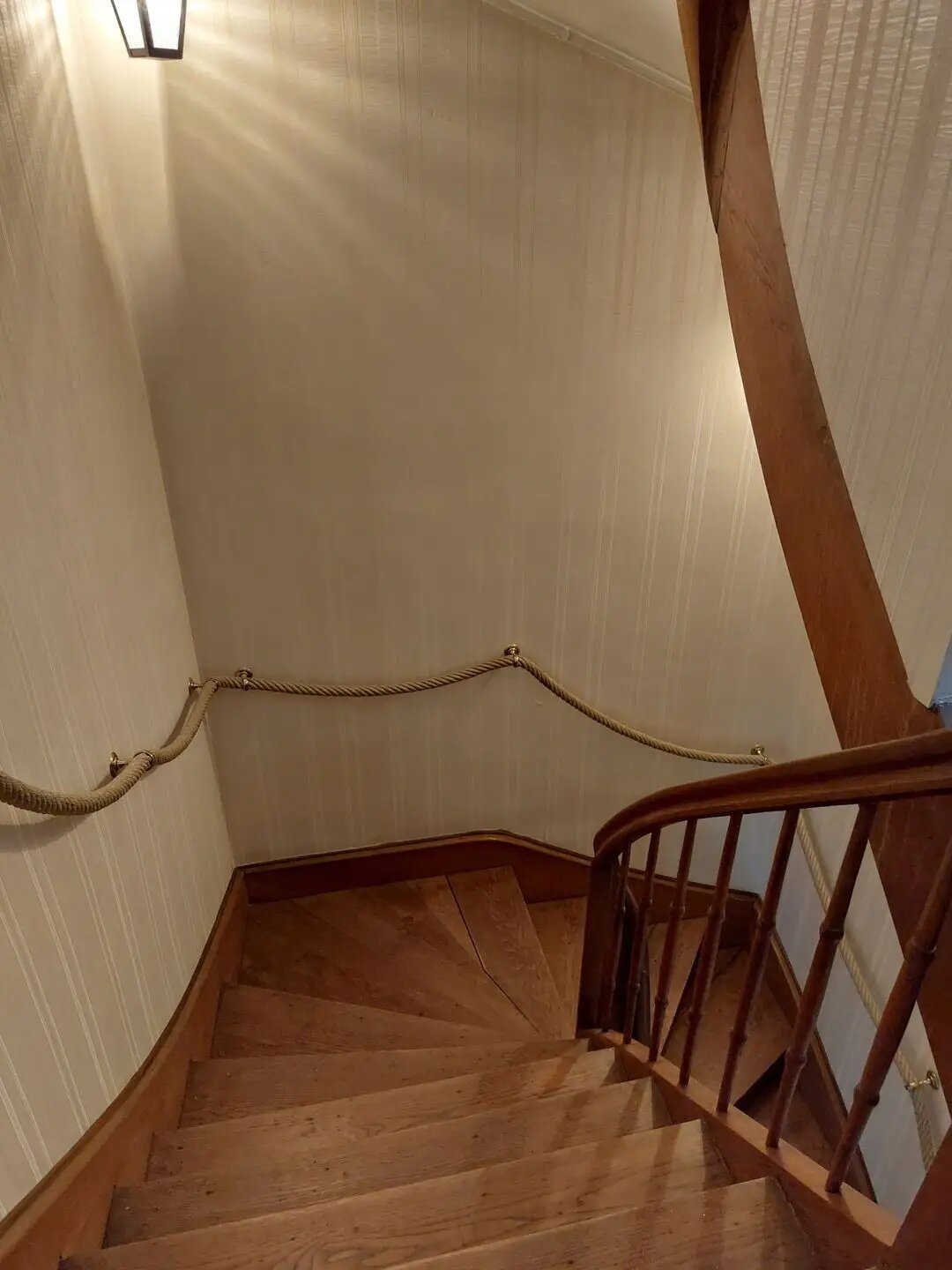 Maison à vendre, 114m², Ballon