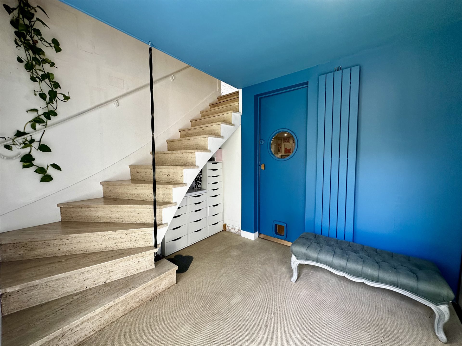 Maison à vendre, 145m², Milly-la-Forêt